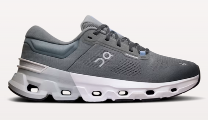 Men's Cloudflyer 5