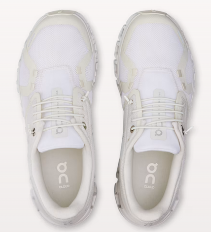 Women's Cloud 6