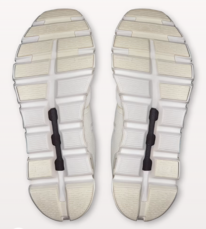 Women's Cloud 6