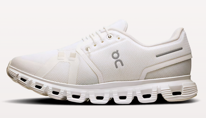Women's Cloud 6