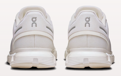 Women's Cloud 6