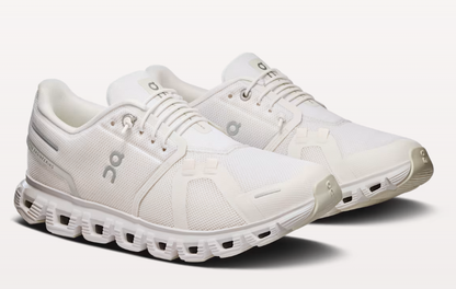 Women's Cloud 6