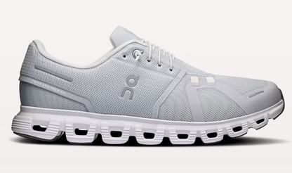 Men's Cloud 6