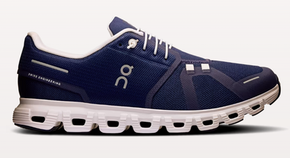 Men's Cloud 6