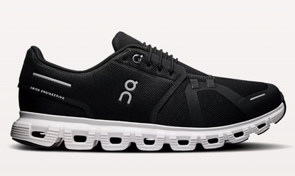 Men's Cloud 6