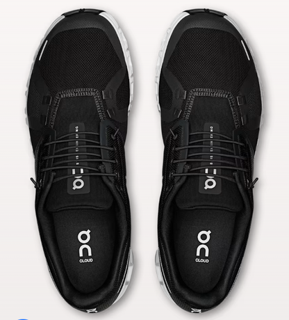 Men's Cloud 6