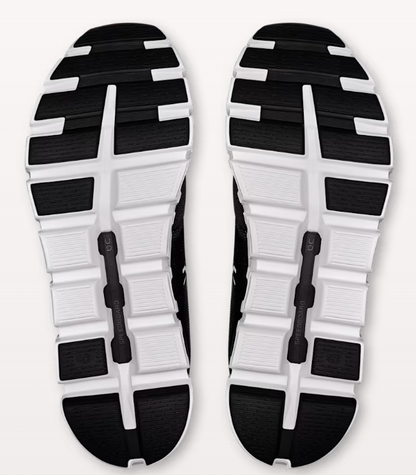 Men's Cloud 6
