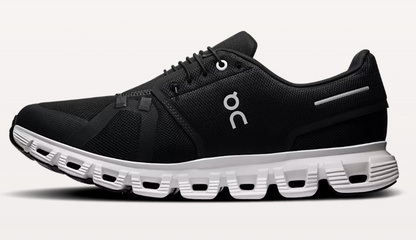 Men's Cloud 6