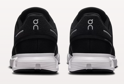 Men's Cloud 6