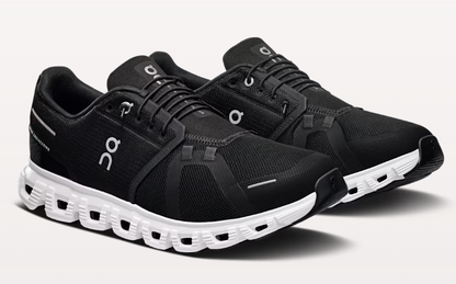 Men's Cloud 6