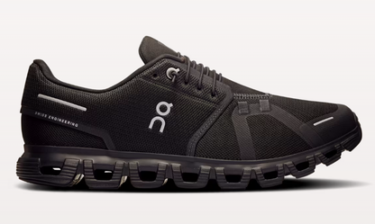 Men's Cloud 6