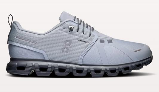 Men's Cloud 6 Waterproof