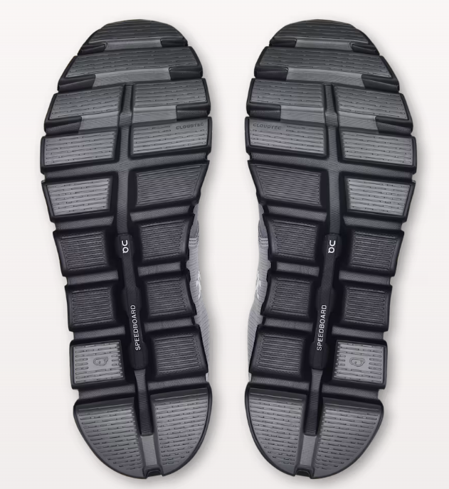 Men's Cloud 6 Waterproof