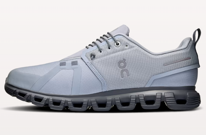 Men's Cloud 6 Waterproof
