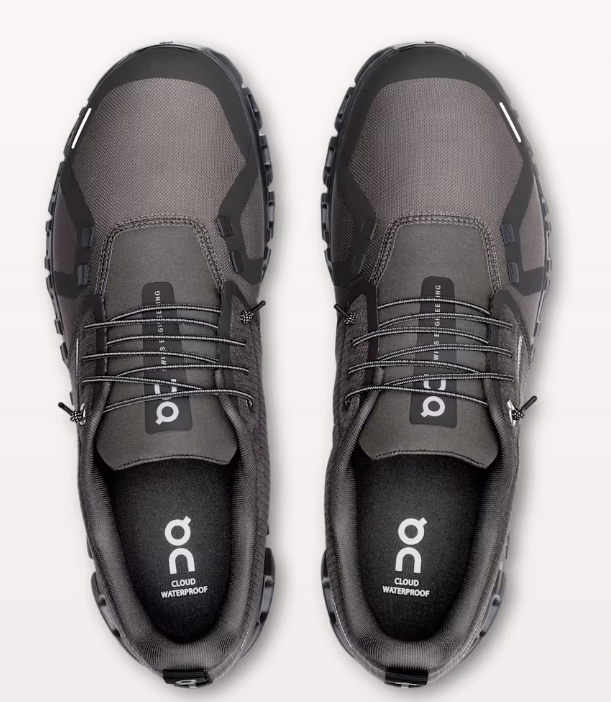 Men's Cloud 6 Waterproof
