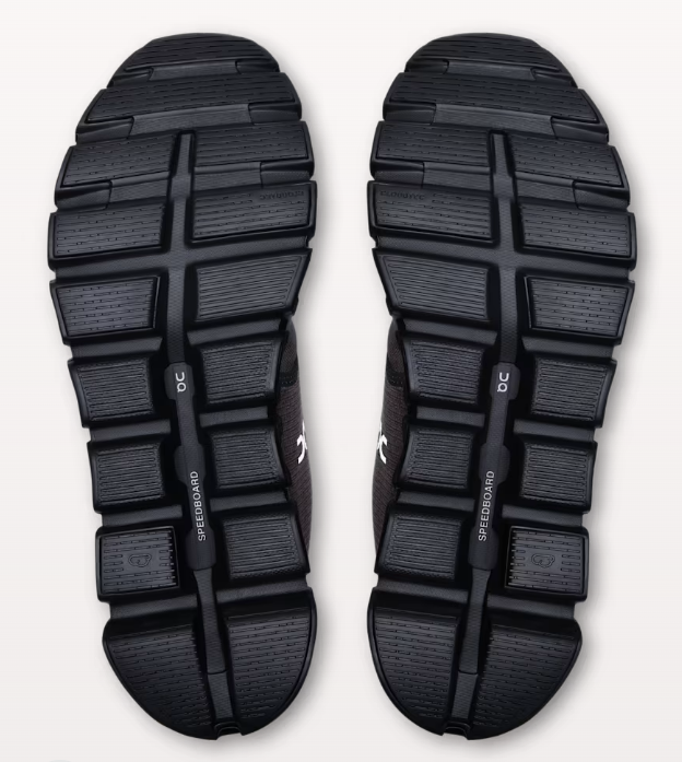 Men's Cloud 6 Waterproof