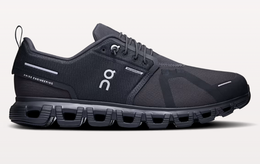 Men's Cloud 6 Waterproof