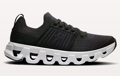 Women's Cloudswift 4