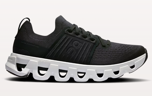 Women's Cloudswift 4