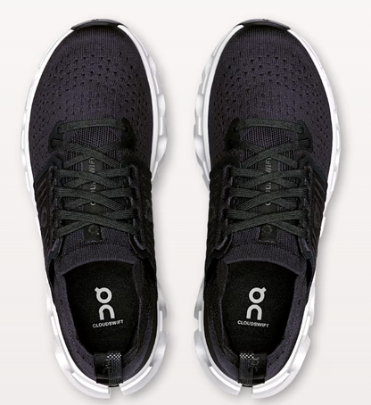 Women's Cloudswift 4