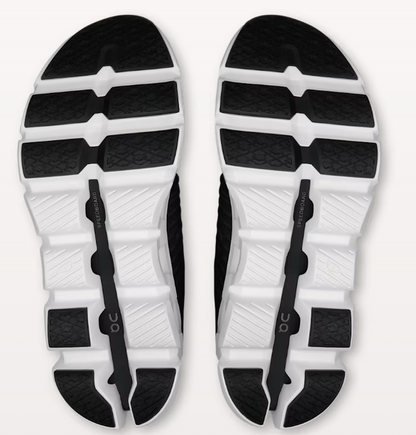 Women's Cloudswift 4