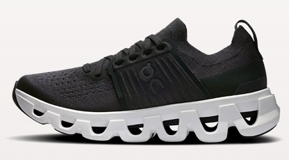 Women's Cloudswift 4
