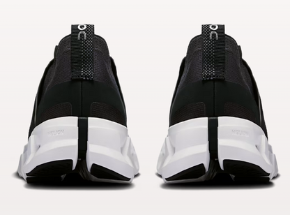 Women's Cloudswift 4