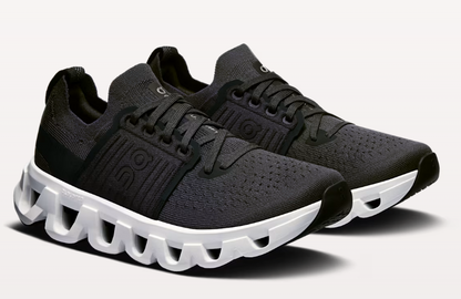Women's Cloudswift 4