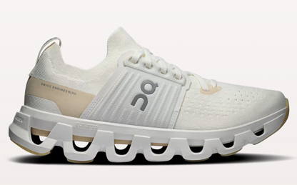 Women's Cloudswift 4