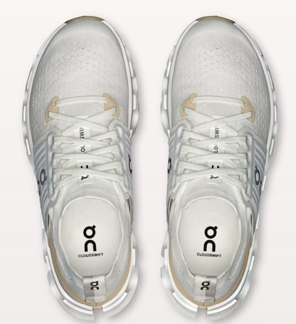 Women's Cloudswift 4