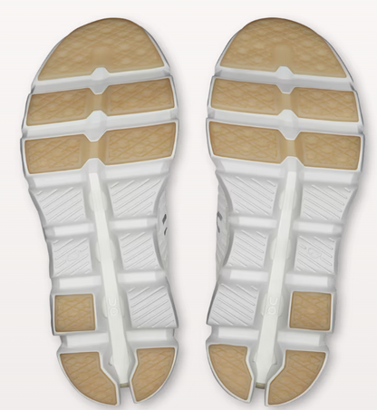 Women's Cloudswift 4