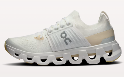 Women's Cloudswift 4