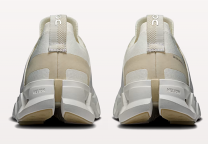 Women's Cloudswift 4