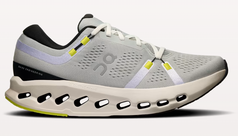 Men's Cloudsurfer 2