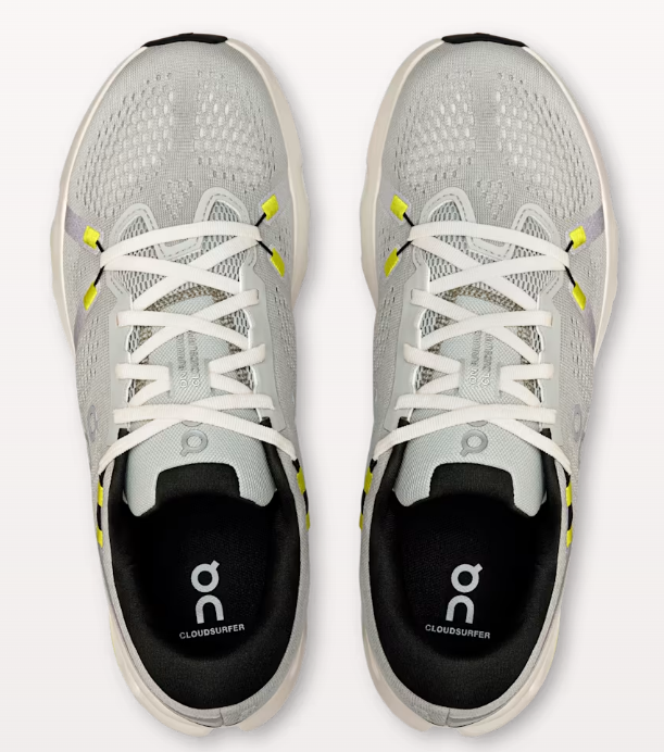 Men's Cloudsurfer 2
