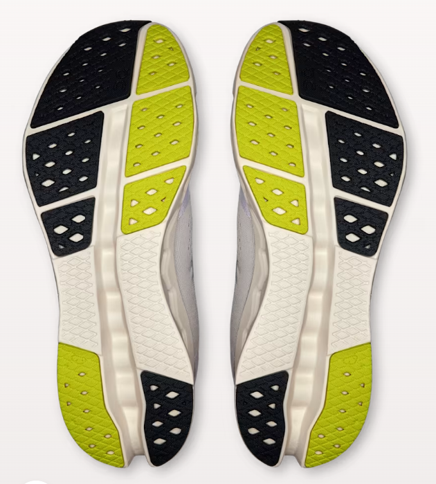 Men's Cloudsurfer 2