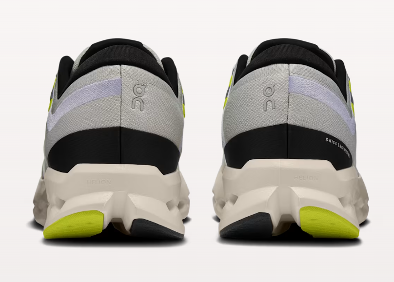 Men's Cloudsurfer 2