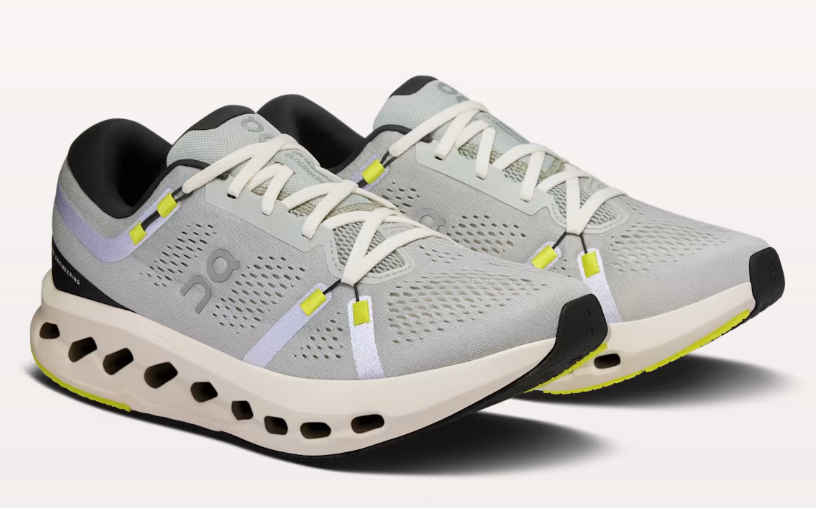 Men's Cloudsurfer 2
