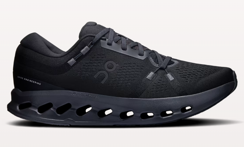 Men's Cloudsurfer 2