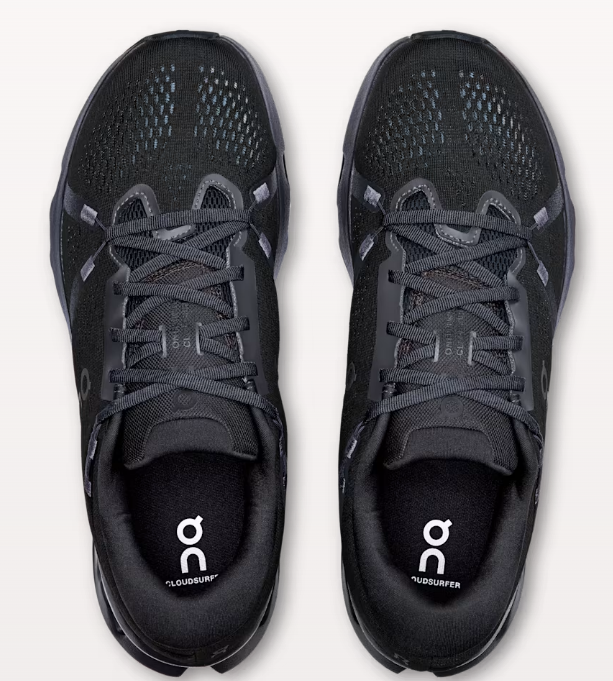 Men's Cloudsurfer 2
