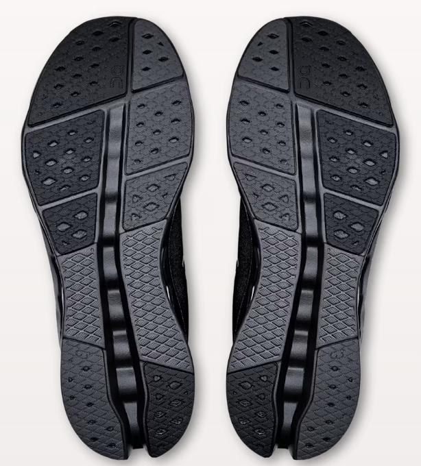 Men's Cloudsurfer 2