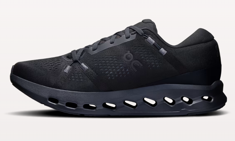 Men's Cloudsurfer 2