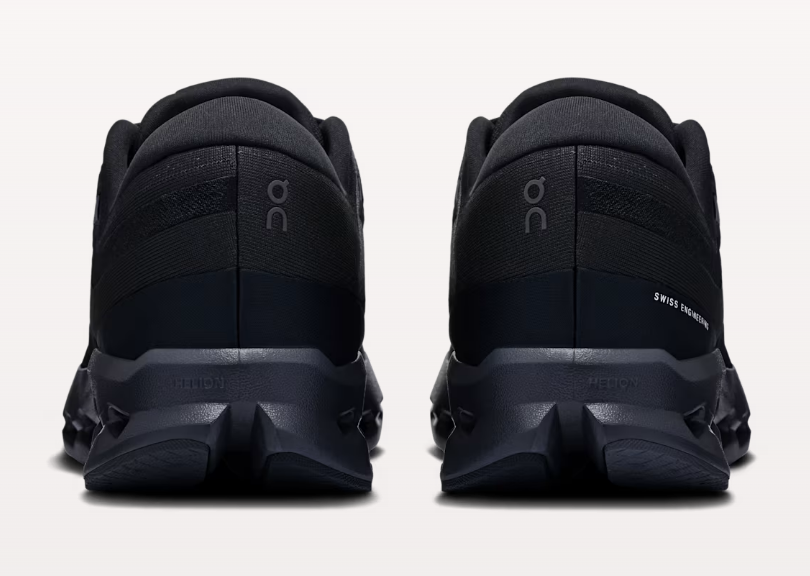 Men's Cloudsurfer 2