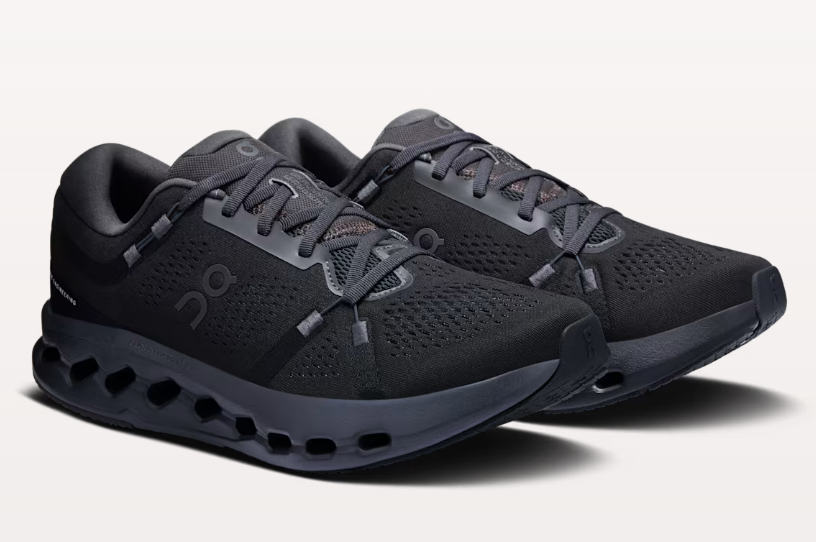 Men's Cloudsurfer 2