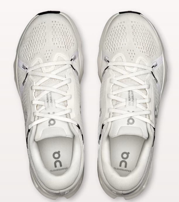 Men's Cloudsurfer 2
