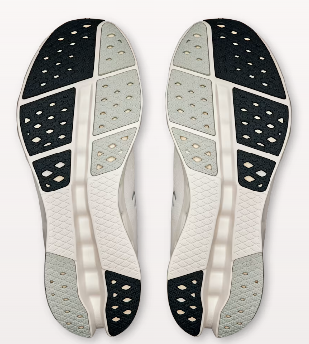 Men's Cloudsurfer 2