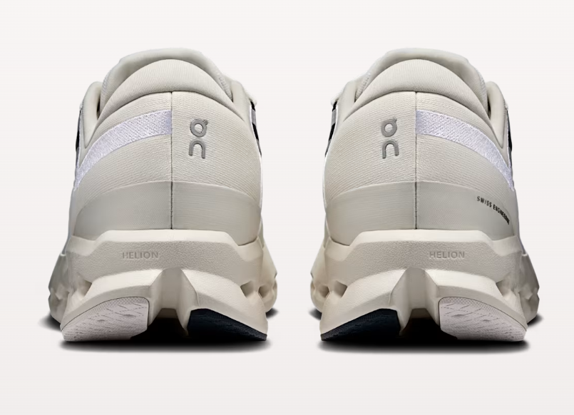 Men's Cloudsurfer 2