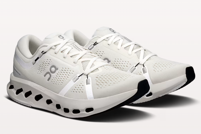 Men's Cloudsurfer 2