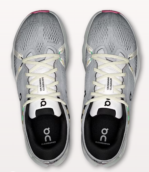 Men's Cloudsurfer 2