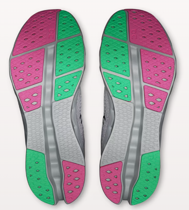 Men's Cloudsurfer 2